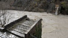 Γιατί η Δυτική Ελλάδα δοκιμάζεται όλο και συχνότερα από ακραία φαινόμενα – Η επιστημονική εξήγηση