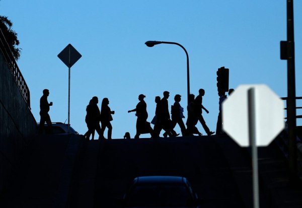 Αναμνήσεις από το μέλλον!