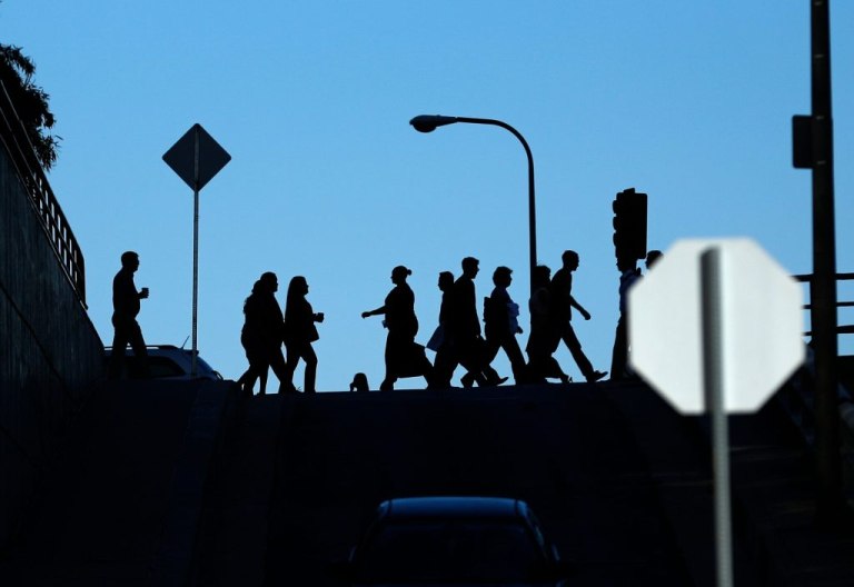 Αναμνήσεις από το μέλλον!