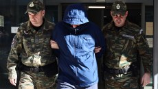 Κατασκοπεία στις Ένοπλες Δυνάμεις: Η γυναίκα «σκιά» πίσω από τον σμήναρχο – Πώς δρούσε το δίκτυο