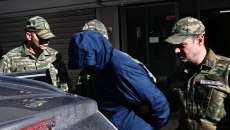 Κατασκοπεία στις Ένοπλες Δυνάμεις: Οι επαφές του σμηνάρχου με τον Κινέζο σύνδεσμο, ερευνώνται δύο απόστρατοι