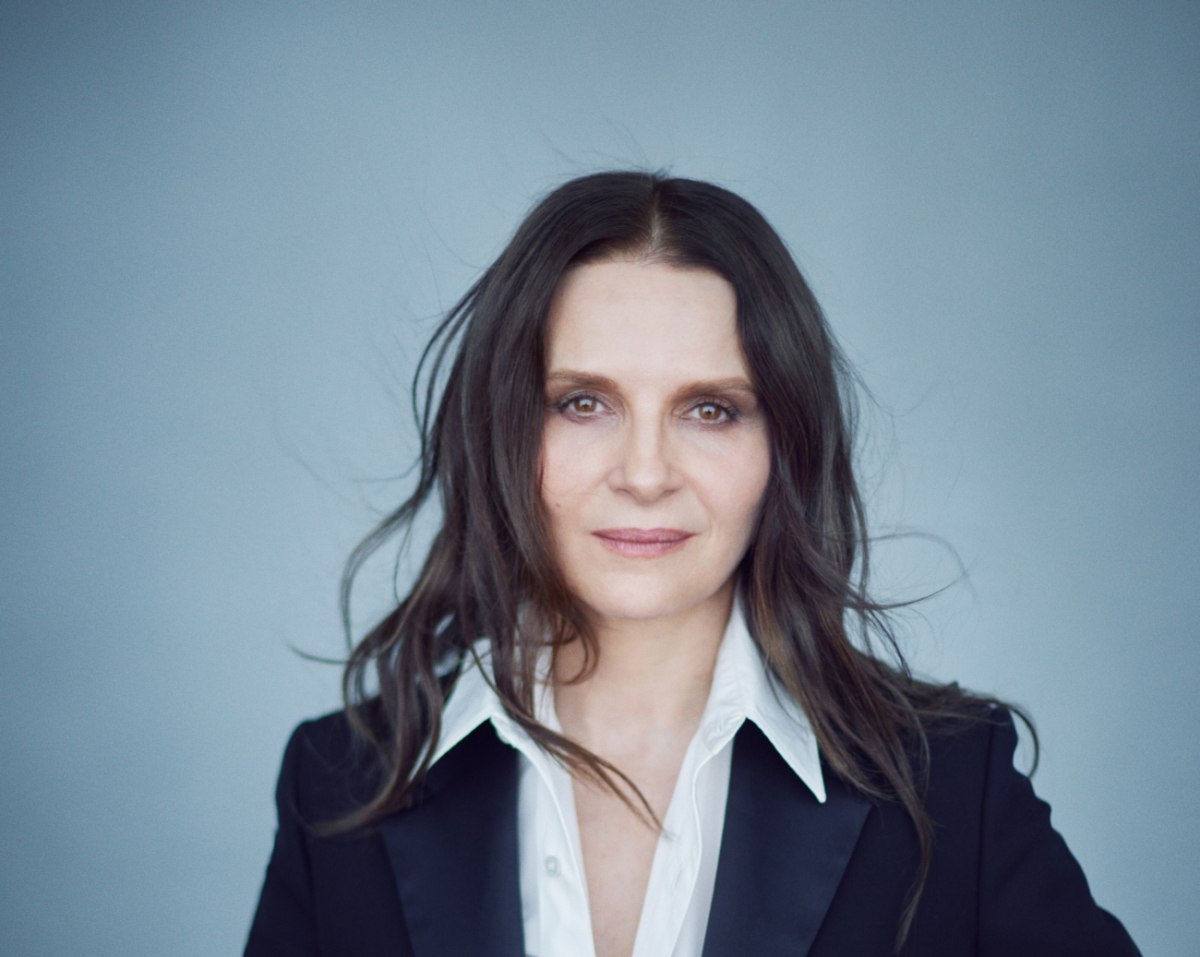 28ο Φεστιβάλ Ντοκιμαντέρ Θεσσαλονίκης: 252 ντοκιμαντέρ και διεθνείς πρεμιέρες σε 11 μέρες