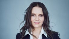 28ο Φεστιβάλ Ντοκιμαντέρ Θεσσαλονίκης: 252 ντοκιμαντέρ και διεθνείς πρεμιέρες σε 11 μέρες