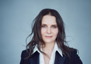 28ο Φεστιβάλ Ντοκιμαντέρ Θεσσαλονίκης: 252 ντοκιμαντέρ και διεθνείς πρεμιέρες σε 11 μέρες