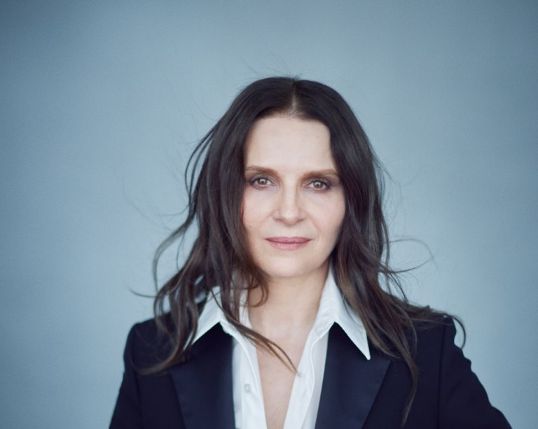 28ο Φεστιβάλ Ντοκιμαντέρ Θεσσαλονίκης: 252 ντοκιμαντέρ και διεθνείς πρεμιέρες σε 11 μέρες