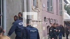 Βορίζια: Στα δικαστήρια Ηρακλείου ο προφυλακιστέος 48χρονος ξάδερφος του Φανούρη Καργάκη