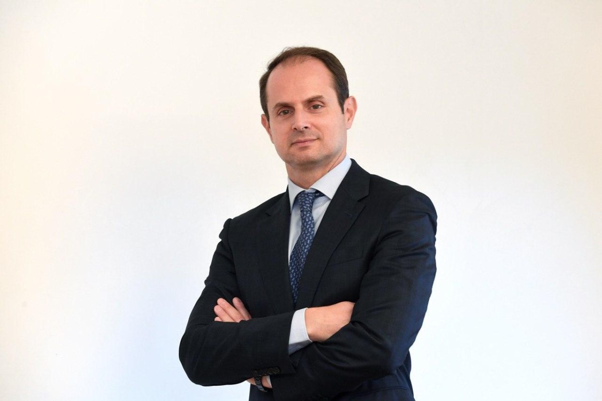 Capital Clean Energy Carriers: Οδηγώντας τις εξελίξεις στη μεταφορά LNG παγκοσμίως