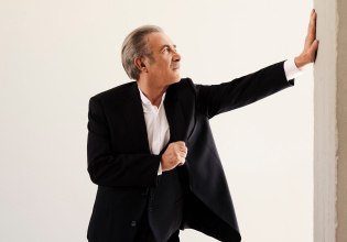 Αλ Τσαντίρι Νιουζ: Η σάτιρα επιστρέφει την Τετάρτη 4 Μαρτίου