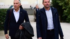 Αυτά είναι τα σχέδια της ΚΕΔ για τη νέα σεζόν ενώ πιέζουν να μείνουν