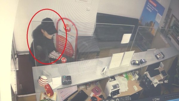 Λόρα: Δείγμα DNA από τη μητέρα της ζήτησαν οι γερμανικές Αρχές – Στη Γερμανία ο πατέρας της 16χρονης