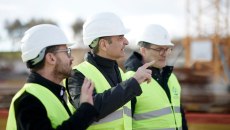 ΣΥΡΙΖΑ: Εμπαιγμός και ανεπάρκεια Μητσοτάκη στον Έβρο