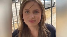 Eντοπίστηκε η 16χρονη Λόρα στη Γερμανία