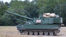 Η Ταϊβάν ζητά παράταση από τις ΗΠΑ για την παράδοση όπλων που δεν έχει αποπληρώσει