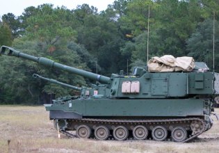 Η Ταϊβάν ζητά παράταση από τις ΗΠΑ για την παράδοση όπλων που δεν έχει αποπληρώσει