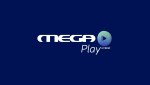 Το MEGA Play φέρνει στην παρέα μας τα Ζουζούνια
