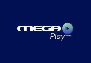 Το MEGA Play φέρνει στην παρέα μας τα Ζουζούνια