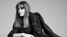 Η Άννα Μαρία Παπαχαραλάμπους διαγνώστηκε με αγκυλοποιητική σπονδυλοαρθρίτιδα – «Είχα έντονους πόνους»