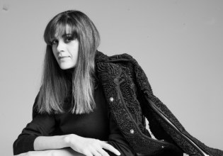 Η Άννα Μαρία Παπαχαραλάμπους διαγνώστηκε με αγκυλοποιητική σπονδυλοαρθρίτιδα – «Είχα έντονους πόνους»