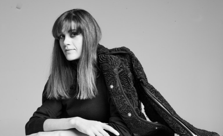 Η Άννα Μαρία Παπαχαραλάμπους διαγνώστηκε με αγκυλοποιητική σπονδυλοαρθρίτιδα – «Είχα έντονους πόνους»