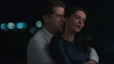 Μια νύχτα μόνο: Τι θα δούμε στα νέα επεισόδια της επόμενης εβδομάδας