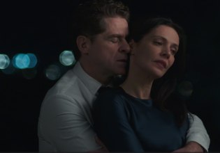 Μια νύχτα μόνο: Τι θα δούμε στα νέα επεισόδια της επόμενης εβδομάδας