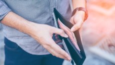 Νομοσχέδιο υπ. Οικονομικών: Αφορολόγητο πετρέλαιο στους αγρότες, αλλαγές σε συντάξεις ενστόλων