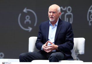 Παπανδρέου για υποκλοπές: Πλήρη διαλεύκανση και τιμωρία όλων των υπευθύνων – όσο ψηλά κι αν βρίσκονται