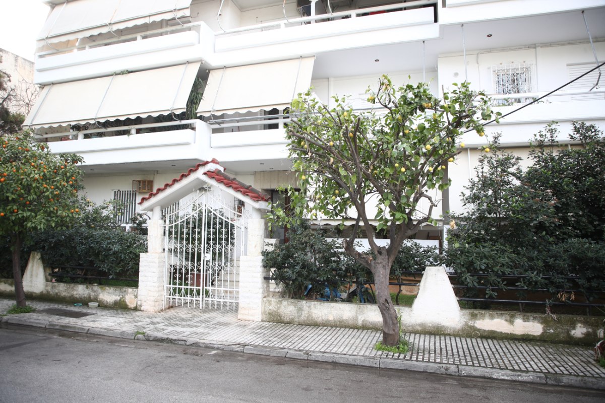 Ελευσίνα: «Η πεθερά μου πέθανε σε 3 λεπτά» – Τι λέει ο πρώην σύζυγος της 44χρονης