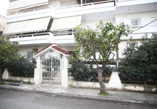 Ελευσίνα: «Η πεθερά μου πέθανε σε 3 λεπτά» – Τι λέει ο πρώην σύζυγος της 44χρονης