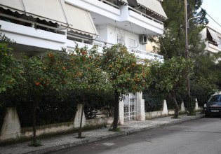 «Τα παιδιά δεν ξέρουν ότι πέθανε η πεθερά μου» -Τι λέει ο πρώην σύζυγος της 44χρονης για την τραγωδία στην Ελευσίνα