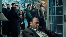 Μια μικρή ιστορία που δεν μάθαμε ποτέ για το «The Sopranos» – Προδοσία επί πληρωμή στο πλατό;