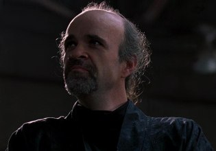 Τομ Νούναν: «Έφυγε» από τη ζωή ο κακός του RoboCop