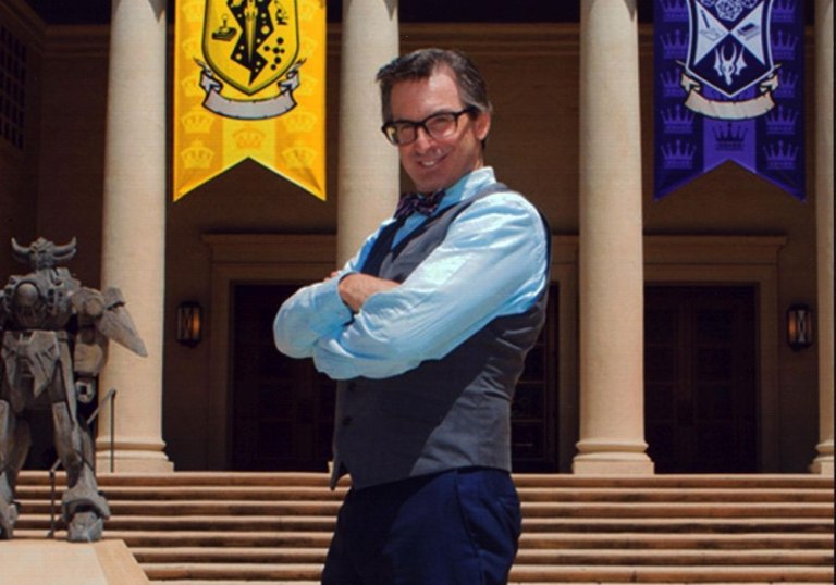 Τέλος στη ζωή του έβαλε ο ηθοποιός Ρόμπερτ Καραντάιν – Δύο δεκαετίες πάλευε με τη διπολική διαταραχή