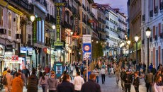 Αυτές είναι οι πιο ελκυστικές ευρωπαϊκές πόλεις για επενδύσεις σε ακίνητα