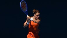 Η αλλαγή στον τρόπο παιχνιδιού της Σάκκαρη και η ανάγκη για βαθμούς (vids)