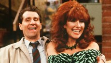 Η επιστήμη ξέρει γιατί ο γάμος δεν φέρνει την απόλυτη ευτυχία