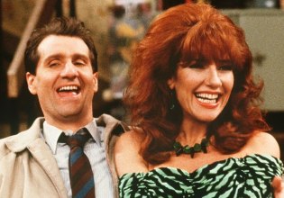 Η επιστήμη ξέρει γιατί ο γάμος δεν φέρνει την απόλυτη ευτυχία