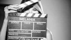 Η Amazon MGM λέει πως η πτώση 67% του Melania είναι στην πραγματικότητα θετικό σημάδι