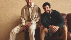 Η στενή σχέση του Bad Bunny με τον Μέσι και οι στίχοι για τον Αργεντινό σούπερ σταρ    (vid+pics)