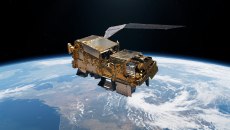 Ρωσικοί δορυφόροι υποκλέπτουν εδώ και χρόνια ευαίσθητες ευρωπαϊκές επικοινωνίες