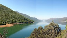 Προστατευόμενο «Απάτητο Βουνό» χαρακτηρίστηκε η ορεινή περιοχή των Πρεσπών