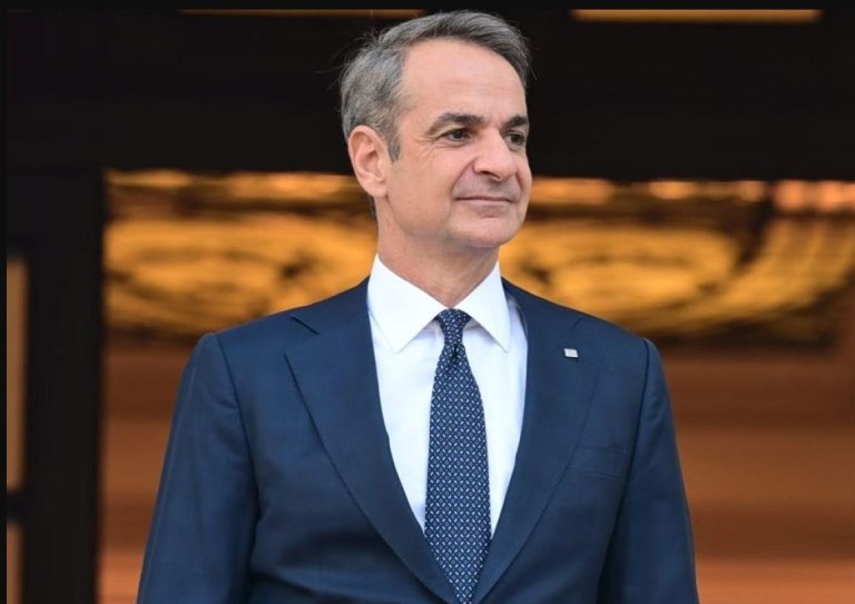 Ongoing Dialogue for “Calm Waters”