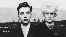 Έτσι γλίτωσα από τους serial killers Ίαν Μπρέιντι και Μάιρα Χάιντλεϊ – Η σοκαριστική αποκάλυψη του κιθαρίστα των Buzzcocks Στιβ Ντιγκλ