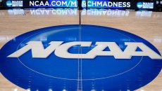 Ιστορική πρεμιέρα του NCAA στη Ρώμη