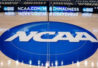 Ιστορική πρεμιέρα του NCAA στη Ρώμη