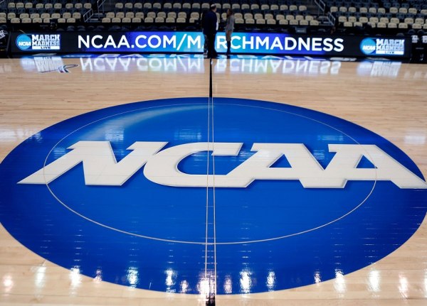 Ιστορική πρεμιέρα του NCAA στη Ρώμη