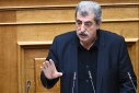 Βουλή: Αρση ασυλίας Πολάκη εν μέσω καταγγελιών για κυβερνητική αυθαιρεσία