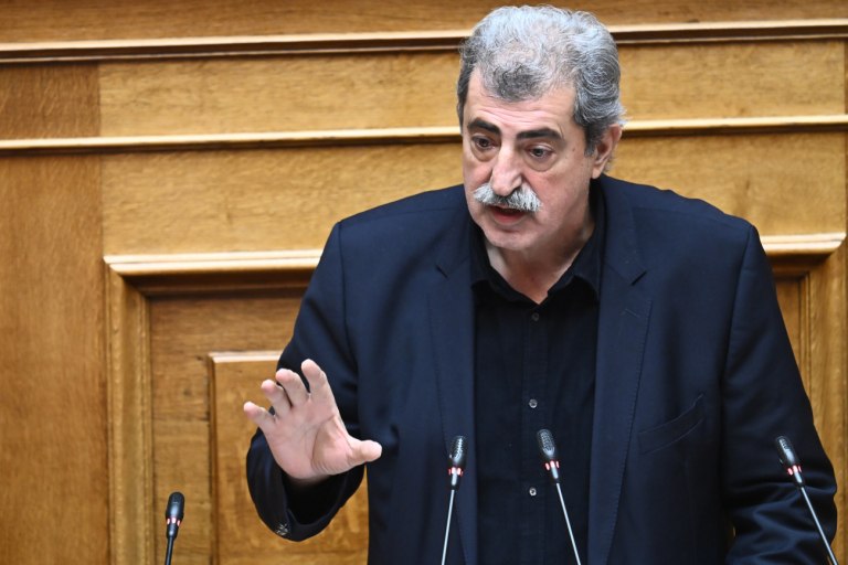 Βουλή: Αρση ασυλίας Πολάκη εν μέσω καταγγελιών για κυβερνητική αυθαιρεσία