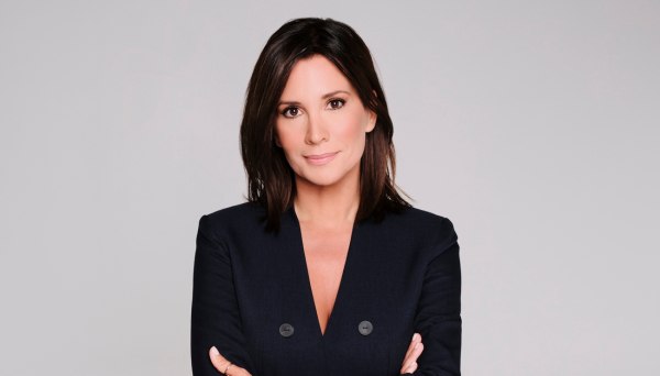 Μεγάλη Εικόνα: Απόψε με τον Ευάγγελο Βενιζέλο και τη Ντόρα Μπακογιάννη