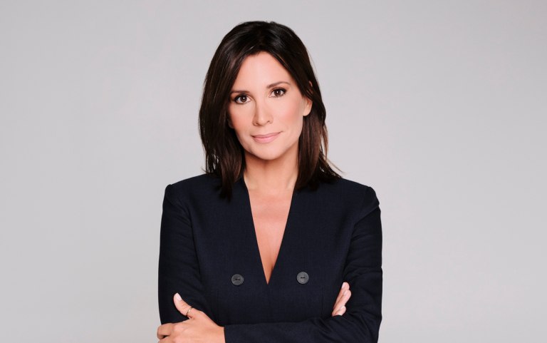 Μεγάλη Εικόνα: Έρχεται στις 16 Φεβρουαρίου με τους Ευάγγελο Βενιζέλο και Ντόρα Μπακογιάννη